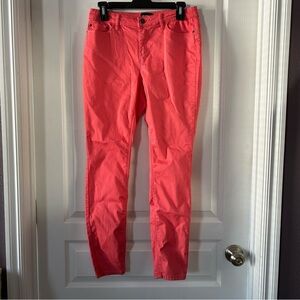 🎉HP🎊Joe Boxer Jeans